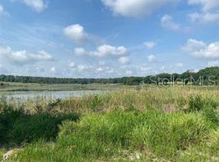 County Road 48 LOT 4, Yalaha, FL 34797