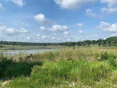 County Road 48 Lot 4, Yalaha, FL, 34797