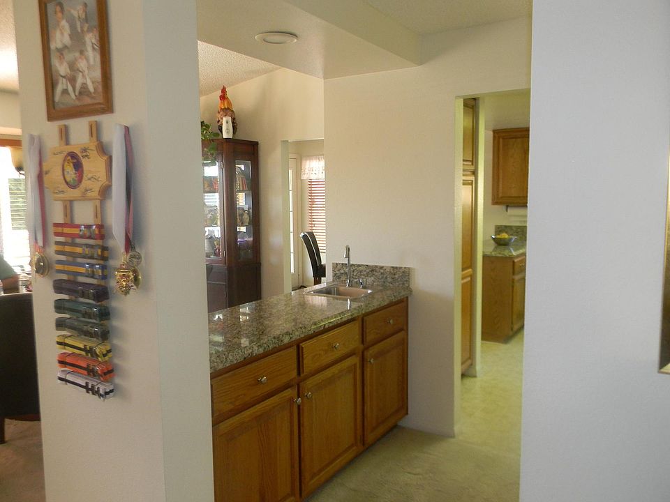 2nd image of 9009 Moss Creek Cir