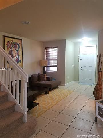 1st image of 8728 NW 113th Ct #0