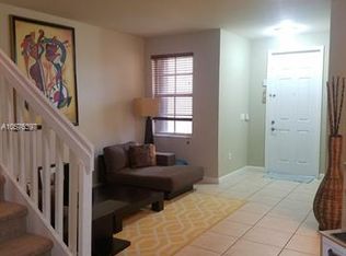 8728 NW 113th Ct #0, Doral, FL 33178