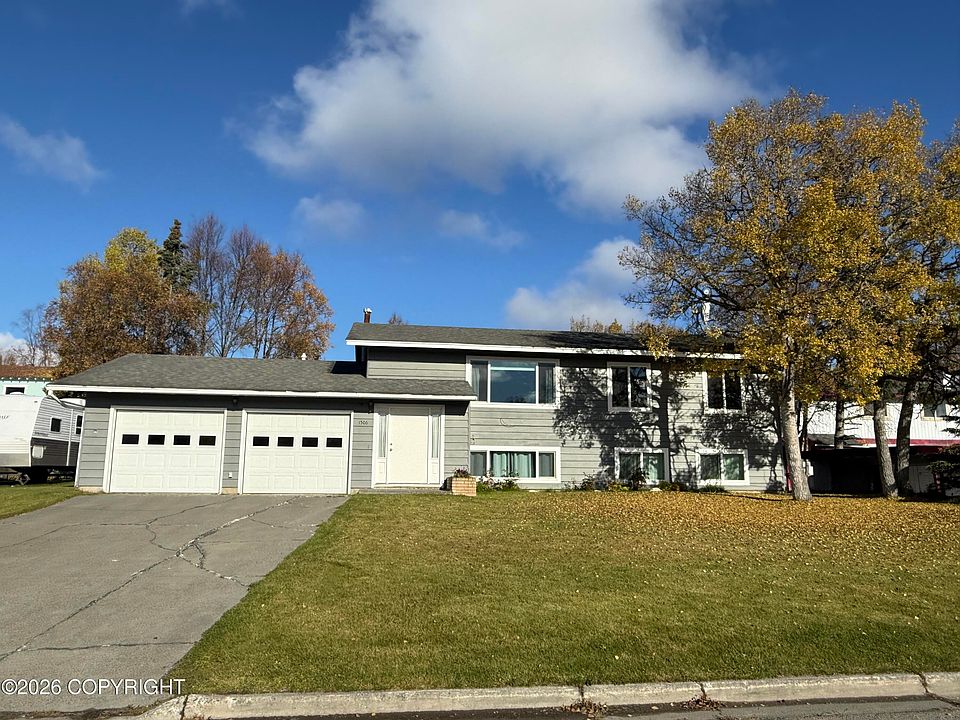 1st image of 1506 Fathom Dr