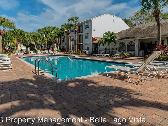 2nd image of 708 Executive Center Dr #19-1-19