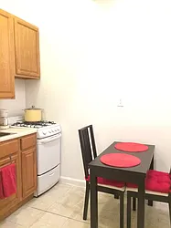 Rented by Manhattan Flats