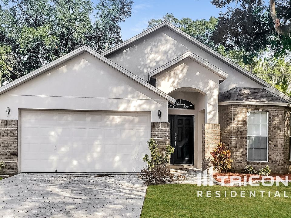 1st image of 102 Citrus Landing Dr