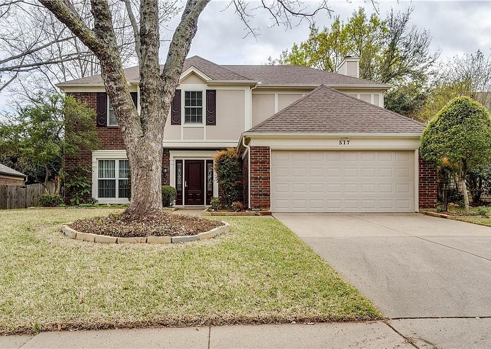 1st image of 517 Chasewood Dr