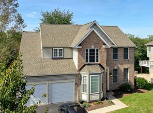5972 Cecil Way, Eldersburg, MD 21784