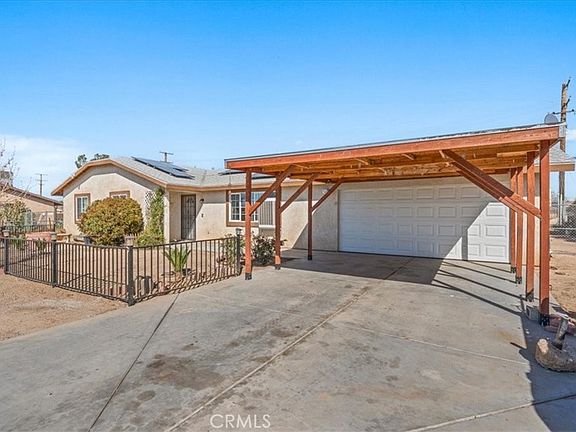 3rd image of 11545 Kiowa Rd