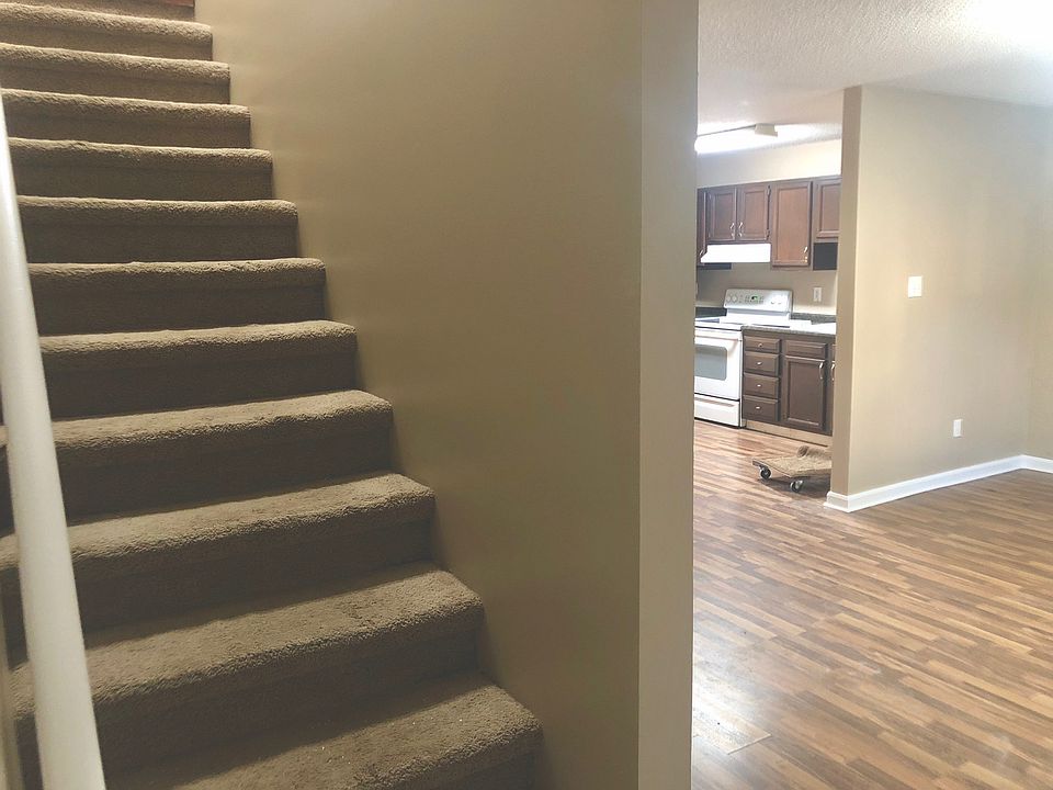 1st image of 455 Bramblewood Ln APT 12