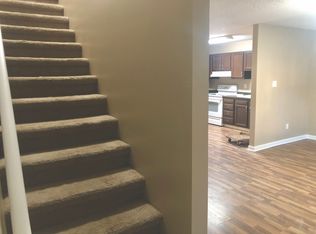 455 Bramblewood Ln APT 12, Knoxville, TN 37922