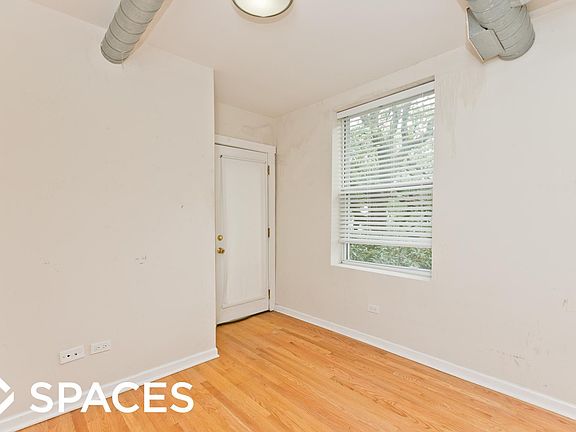 4th image of 2522 W Leland Ave #3