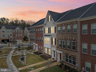 12906 Rustic Rock Ln, Beltsville, MD, 20705