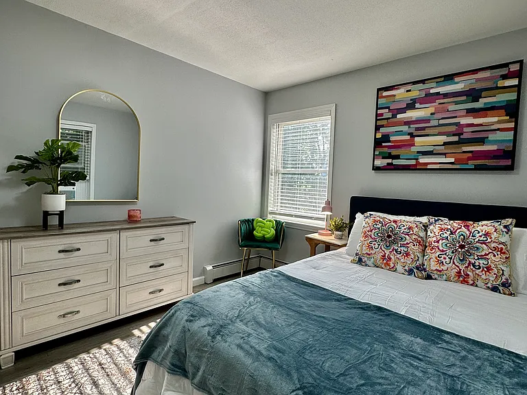 314 Oak St #26 — Photo 48