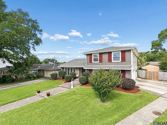 2nd image of 2820 Ingrid Ln