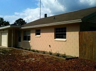 605 Fern Rd, Winter Haven, FL 33880