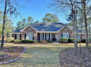 43 Steven Ct, Fortson, GA 31808