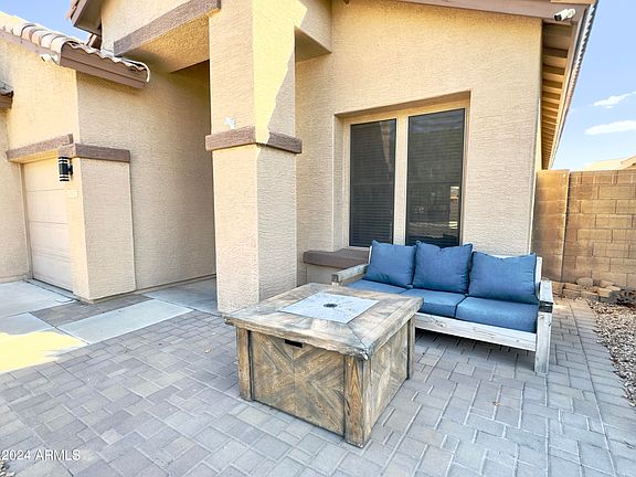 2nd image of 9037 W ADAM Avenue