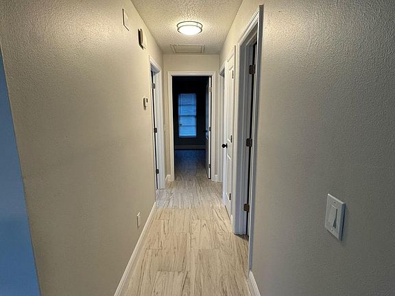 5th image of 471 N Briarcreek Point #471