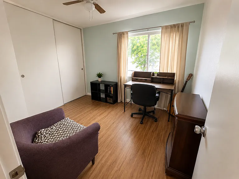 1785 Orinda Ct — Photo 11