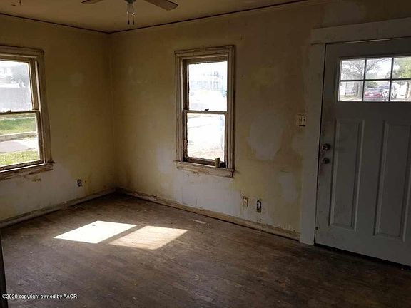 5th image of 1101 NW 21st Ave