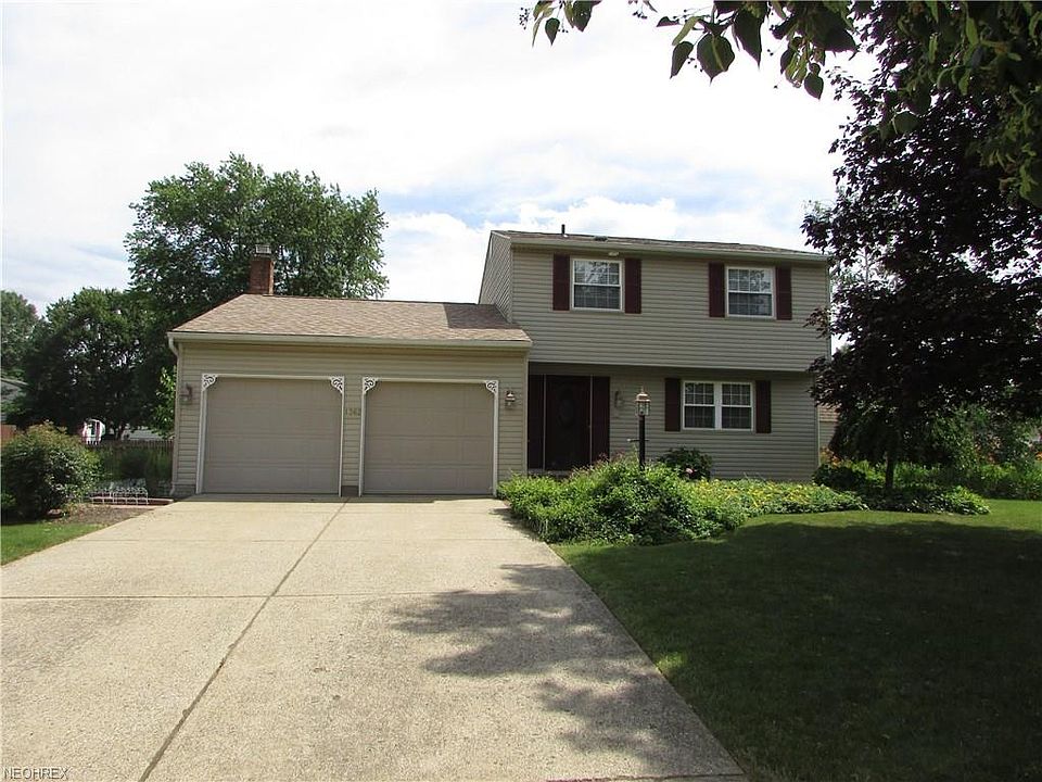 1st image of 1362 Hibbard Dr