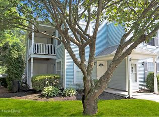 264 Fairview Cir, Middle Island, NY 11953