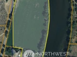 7 Quail Dr, Omak, WA 98841