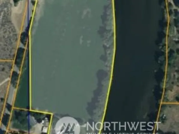 7 Quail Drive, Omak, WA 98841