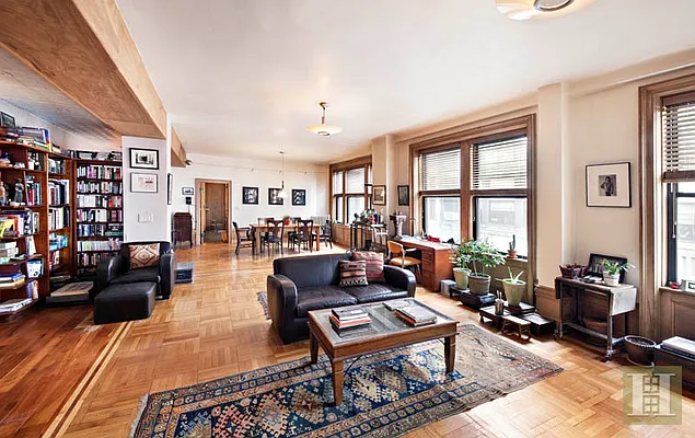 Sold by Halstead Real Estate | media 2