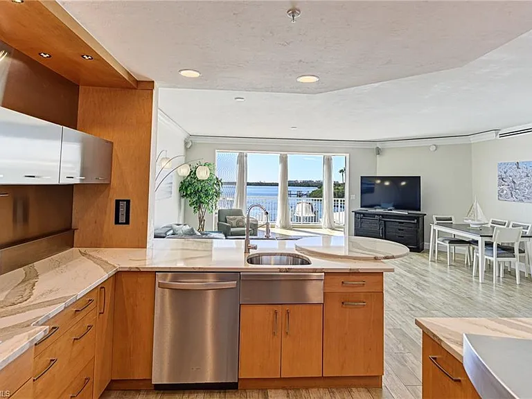 4975 Bonita Beach Rd #106 — Photo 12