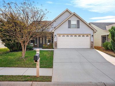 731 Bankston Dr, Boiling Springs, SC, 29316