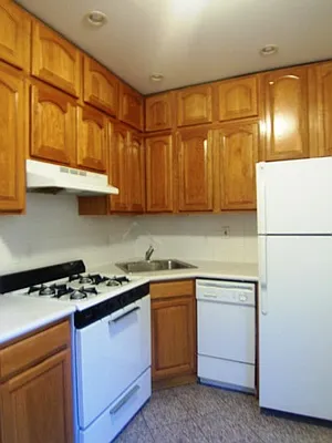 Rented by Access Manhattan | media 2