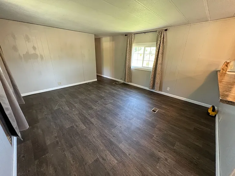 6 Reeves Rd — Photo 14