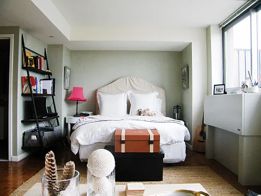 Rented by Keller Williams NYC | media 5