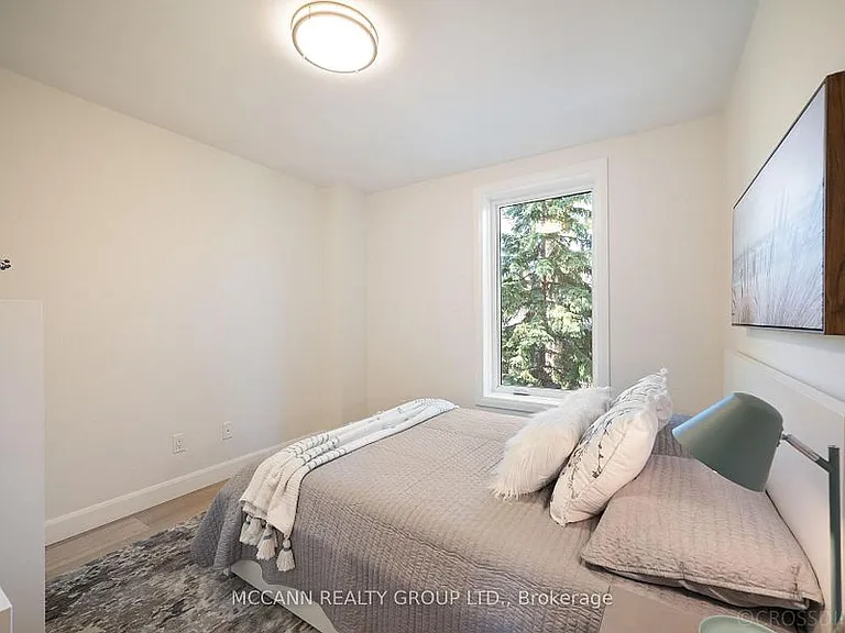 217 Pearson Ave — Photo 10