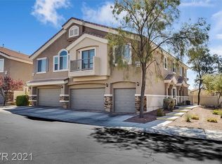 6419 Elwood Mead Ave UNIT 101, Las Vegas, NV 89156
