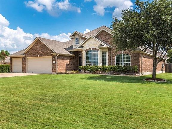 3rd image of 2308 Seven Bridges Ct