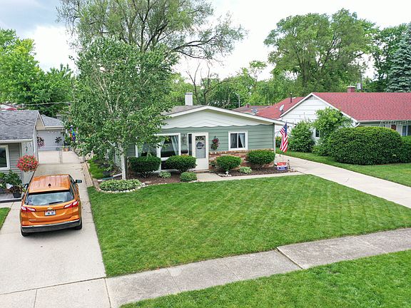 2nd image of 912 Sunnyside Ave
