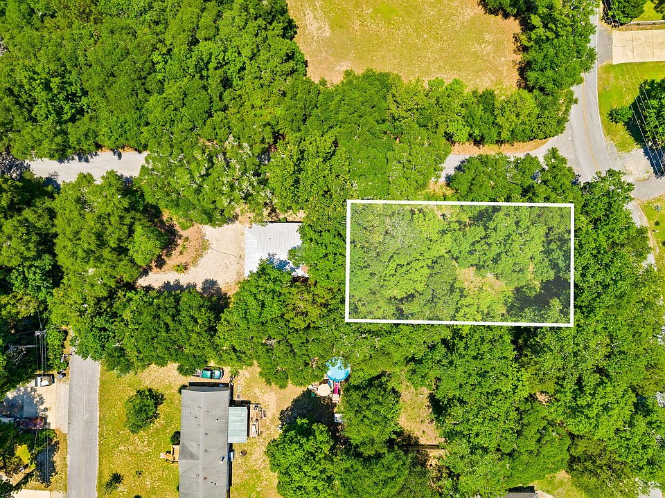 1st image of 35 North Ave Lot 13