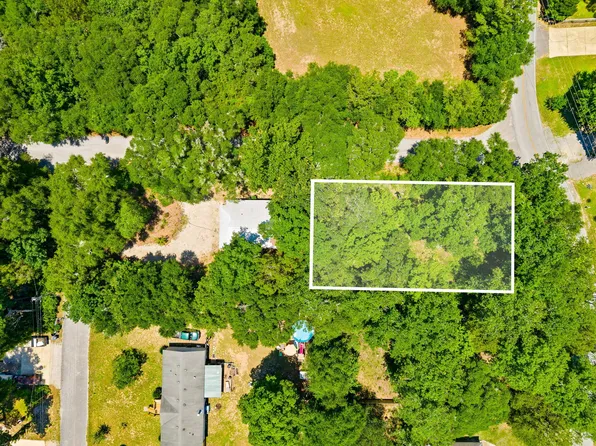 35 North Ave Lot 13, Freeport, FL 32439