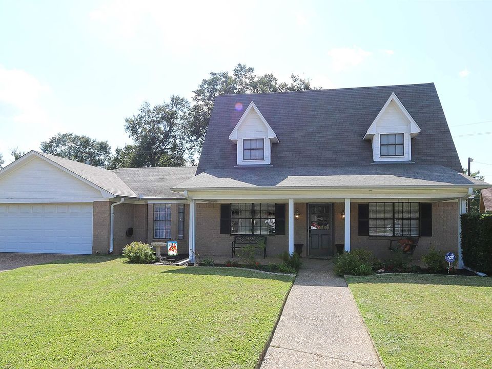 1st image of 5121 Whippoorwill Dr