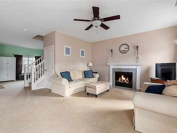 2nd image of 11273 Dobbins Dr