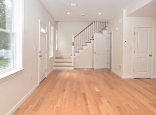 18A Wentworth St, Providence, RI 02904