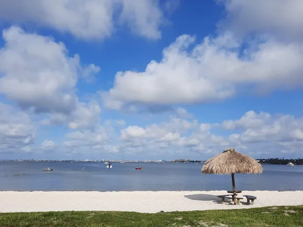 3795 41st Ln S #68C, Saint Petersburg, FL 33711