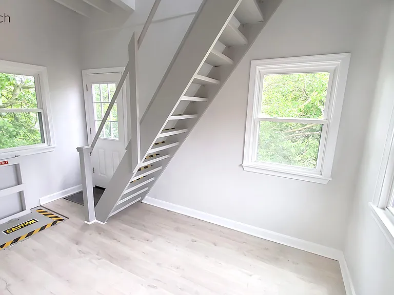 36 Beacon St #2 — Photo 19