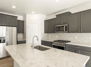 6068 Corral St, Brighton, CO 80601