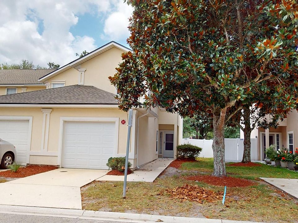 1st image of 399 Southern Branch Ln