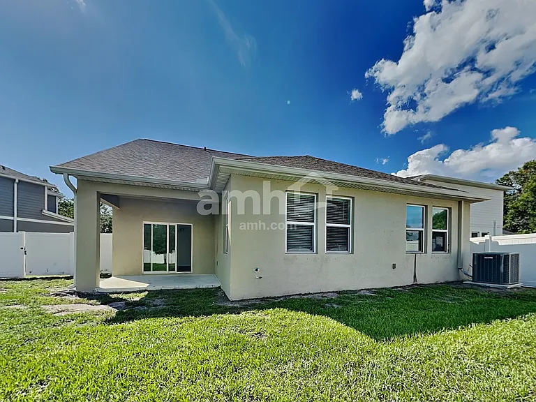 7918 Stumble Journey Ln — Photo 24