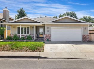 18929 N Jack Tone Rd, Lockeford, CA 95237