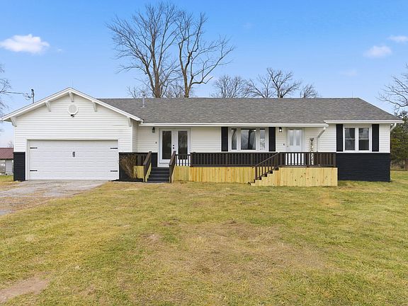 3rd image of 10431 W Farm Road 174